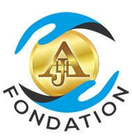 logo-FONDATION