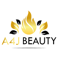 logo-beauty