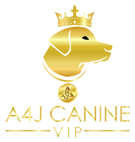 logo-canine